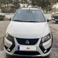 خرید و فروش خودرو
