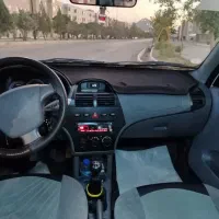 تیبا ۱ خمین