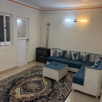 اجاره روزانه و ساعتی سوئیت فول تمیزو با امنیت بالا