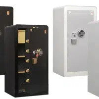 مرکز فروش و پخش گاوصندوق     تک فروشی به قیمت عمده