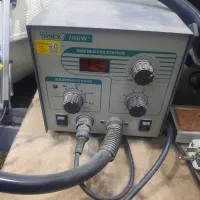 فروش وسایل تعمیری موبایل