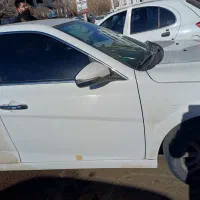 دنا پلاس 402
