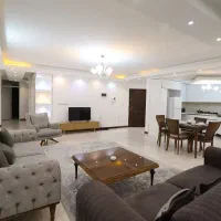 اپارتمان-مبله-لوکس-جمهوری