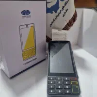 دستگاه کش لس ak600