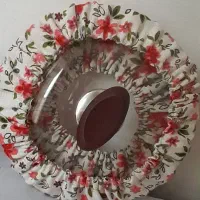 دمکنی رینگی