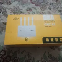 وای فای برای فروش