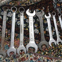 اچار هامبورگ آلمانی و غیره