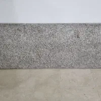 سنگ اوپن