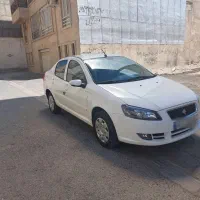 رانا برج10 سال 1403