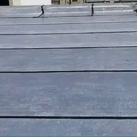 ایزوگام قیر گونی عایق ساختمان