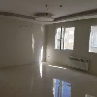 آپارتمان ۷۵ متری یک خواب