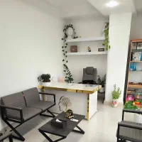 روانشناس کودک و نوجوان