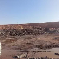 خونه-هم-کف-از-4طبقه-2واحد-آف-یک-گلشن-یک-فرعی-اول