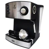 سرویس و تعمیر دستگاه قهوه ساز و اسپرسو