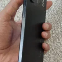 گوشی پوکو. c 65   حافظه ۲۵۶