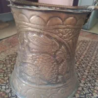 سطل زباله