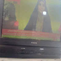 هر چی تو عکس میبینی فروشیه