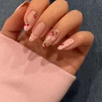 کاشت‌ژلیش‌ترمیم‌