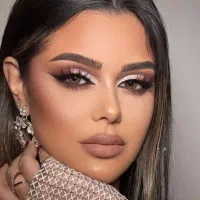 میکاپ