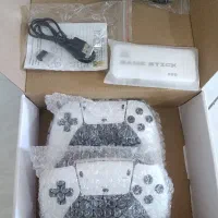 کنسول بازی Game stick