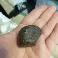انواع سنگ های کلکسیون