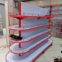 قفسه هایپری