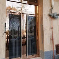 استخدام کارآموز نصاب سازه‌های استیل و فلزی