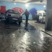 جذب مکانیک جلوبندی ساز