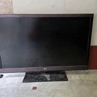 تلویزیون ال جی ۴۷ اینچ