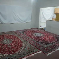 اجاره-آپارتمان-گلبهار-کوتاه-مدت