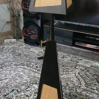 آباژور|چراغ خواب و آباژور|خرم‌آباد, |دیوار