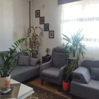 فروش ۲خوابه سندتک برگ شهرک مطهری|فروش آپارتمان|کرمان, |دیوار