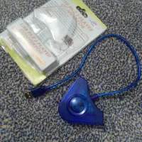 تبدیل دسته پلستیشن ۲ به پی سی