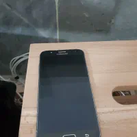 سامسونگ جی ۷