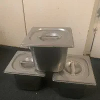 بنماری استیل