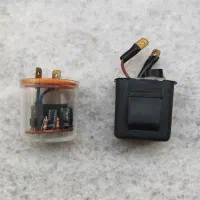 قطعه اتوماتیک راهنما موتور