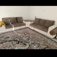 فروش مبل