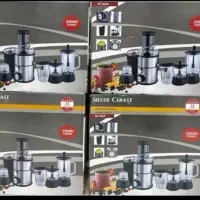 آبمیوه گیری