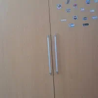 کمد|جاکفشی، کمد، دراور|اردکان, |دیوار