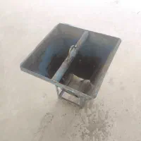 فرغون بالابر