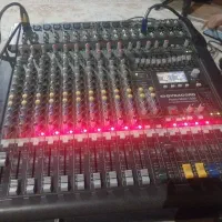 دایناکورد ۱۰۰۰ تایوانی