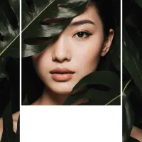 طراحی گرافیک، فتوشاپ و AI
