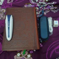 قلم قرآنی نو