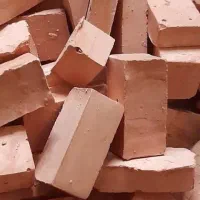 فروش انواع آجر با کیفیت