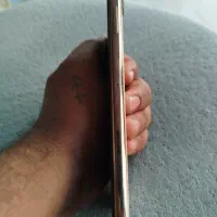 iPhone Xs Max|موبایل|آبادان, |دیوار