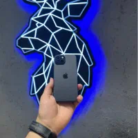 آیفون ۱۵ نرمال ۱۲۸ گیگابایت