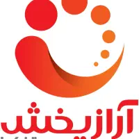 راننده ایسوزو و نیسان برای شرکت پخش مواد غذائی