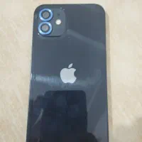 آیفون 12