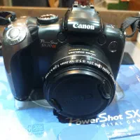 دوربین عکاسی canonزیر قیمت