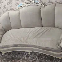 مبل ۷نفره، صلواتی